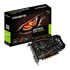 Thumbnail 1 : Gigabyte NVIDIA GeForce GTX 1050 Ti 4GB OC Graphics Card