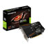 Thumbnail 1 : Gigabyte NVIDIA GeForce GTX 1050 Ti 4GB D5 Graphics Card