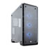 Thumbnail 1 : Corsair Crystal 570X Tempered Glass RGB PC Gaming Case