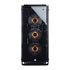 Thumbnail 3 : Corsair Crystal 570X Tempered Glass RGB PC Gaming Case