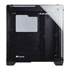 Thumbnail 4 : Corsair Crystal 570X Tempered Glass RGB PC Gaming Case