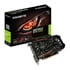 Thumbnail 1 : Gigabyte NVIDIA GeForce GTX 1050 2GB OC Graphics Card