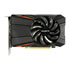 Thumbnail 3 : Gigabyte NVIDIA GeForce GTX 1050 2GB D5 Graphics Card