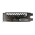 Thumbnail 4 : Gigabyte NVIDIA GeForce GTX 1050 2GB D5 Graphics Card