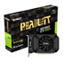 Thumbnail 1 : PALIT NVIDIA GeForce GTX 1050 Ti 4GB STORMX Graphics Card