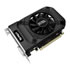 Thumbnail 2 : PALIT NVIDIA GeForce GTX 1050 Ti 4GB STORMX Graphics Card
