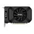 Thumbnail 3 : PALIT NVIDIA GeForce GTX 1050 Ti 4GB STORMX Graphics Card
