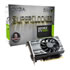 Thumbnail 1 : EVGA NVIDIA GeForce GTX 1050 Ti 4GB SC Gaming Graphics Card