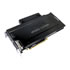 Thumbnail 2 : EVGA NVIDIA GeForce GTX 1080 8GB FTW HYDRO COPPER GAMING Graphics Card