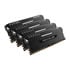 Thumbnail 1 : Corsair Vengeance White LED 32GB DDR4 3200 Memory Kit 4x 8GB