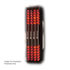 Thumbnail 4 : Corsair Vengeance Red LED 32GB DDR4 3200 Memory Kit 4x 8GB