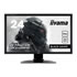 Thumbnail 1 : iiyama 24" G-Master Black Hawk 1ms Gaming Monitor GE2488HS-B2