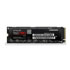 Thumbnail 1 : Samsung 960 Pro 512GB M.2 NVMe PCIe Solid State Drive/SSD MZ-V6P512BW