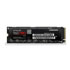 Thumbnail 1 : Samsung 960 Pro 1TB M.2 NVMe PCIe Solid State Drive OEM Open Box