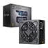 Thumbnail 1 : EVGA SuperNOVA G3 750 Watt Modular Power Supply/PSU