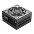 Thumbnail 2 : EVGA SuperNOVA G3 750 Watt Modular Power Supply/PSU