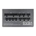 Thumbnail 3 : EVGA SuperNOVA G3 750 Watt Modular Power Supply/PSU