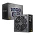 Thumbnail 1 : EVGA SuperNOVA G3 1000 Watt Modular Quiet Power Supply/PSU (2018 Updated)