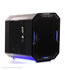 Thumbnail 1 : Antec Cube EKWB Edition Mini ITX Gaming PC Case