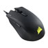 Thumbnail 1 : Corsair Harpoon Optical RGB FPS Gaming Mouse