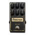 Thumbnail 1 : Friedman - BE-OD, Overdrive Pedal