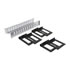Thumbnail 1 : APC Smart-UPS SRT 19" Rail Kit for Smart-UPS SRT 5/6/8/10kVA