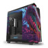 Thumbnail 1 : NZXT Hyper Beast H440 Limited Edition CS:GO PC Gaming Case