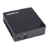 Thumbnail 2 : Gigabyte i7 BRIX Kabylake Barebone Mini PC Kit with M.2 Slot