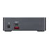 Thumbnail 3 : Gigabyte i7 BRIX Kabylake Barebone Mini PC Kit with M.2 Slot
