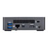 Thumbnail 4 : Gigabyte i7 BRIX Kabylake Barebone Mini PC Kit with M.2 Slot