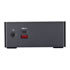Thumbnail 3 : Gigabyte Kaby Lake i5 BRIX S Barebone Mini PC Kit with 2.5" SATA Bay