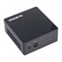 Thumbnail 2 : Gigabyte Kaby Lake i3 BRIX S Barebone Mini PC Kit with 2.5" SATA Bay