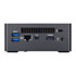 Thumbnail 4 : Gigabyte Kaby Lake i3 BRIX S Barebone Mini PC Kit with 2.5" SATA Bay
