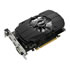 Thumbnail 2 : ASUS NVIDIA GeForce GTX 1050 Ti 4GB Phoenix Graphics Card