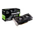 Thumbnail 1 : Inno3D NVIDIA GeForce GTX 1060 6GB Twin X2 Graphics Card