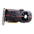 Thumbnail 1 : Inno3D NVIDIA GeForce GTX 1080 8GB iChiLL Black Graphics Card
