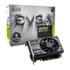 Thumbnail 1 : EVGA NVIDIA GeForce GTX 1050 2GB GAMING Graphics Card