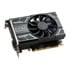 Thumbnail 2 : EVGA NVIDIA GeForce GTX 1050 2GB GAMING Graphics Card