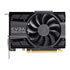 Thumbnail 3 : EVGA NVIDIA GeForce GTX 1050 2GB GAMING Graphics Card