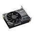 Thumbnail 4 : EVGA NVIDIA GeForce GTX 1050 2GB GAMING Graphics Card