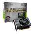 Thumbnail 1 : EVGA NVIDIA GeForce GTX 1050 2GB SC Gaming Graphics Card