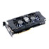 Thumbnail 1 : Inno3D NVIDIA GeForce GTX 1080 8GB Twin X2 Graphics Card