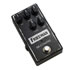 Thumbnail 1 : SIR-Compre Friedman Compressor Pedal with Gain/Overdrive