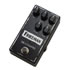 Thumbnail 2 : SIR-Compre Friedman Compressor Pedal with Gain/Overdrive