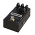 Thumbnail 3 : SIR-Compre Friedman Compressor Pedal with Gain/Overdrive