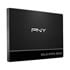 Thumbnail 3 : PNY 120GB CS900 2.5" Solid State Drive/SSD