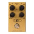 Thumbnail 1 : .45 Caliber Overdrive by J. Rockett