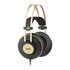 Thumbnail 1 : (B Grade) K92 Closed Back Over Ear Studio Headphones from AKG