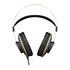 Thumbnail 2 : (B Grade) K92 Closed Back Over Ear Studio Headphones from AKG