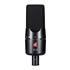 Thumbnail 1 : X1 A Cardioid Condenser Microphone by sE Electronics